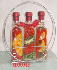 Fruit Bottles(xl0621)