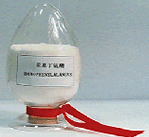 R-Homophenylalanine