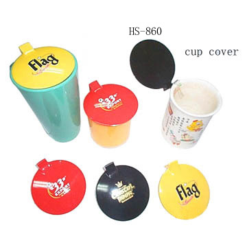 Cup Covers