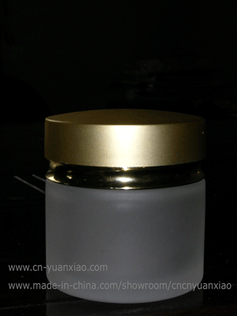 cosmetics skincare personal care bottle jar 1