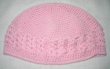 Crochet Hats