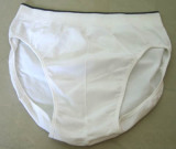 Men's Seamless Briefs