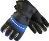 SKI Gloves