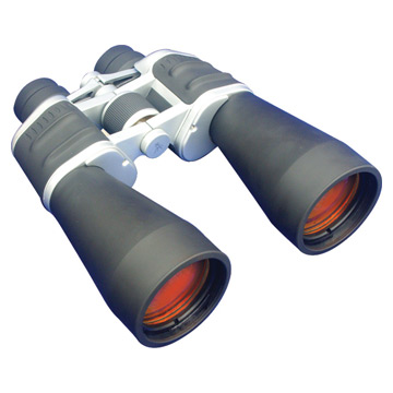 Binoculars