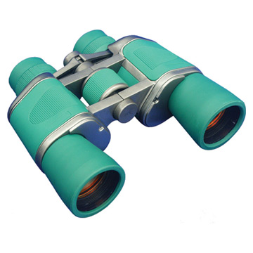 CB Binoculars