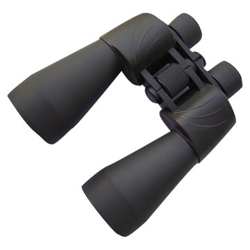 16 x 60 Binoculars