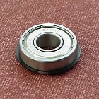 Lfr Bearing