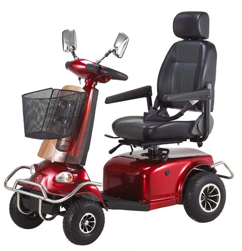 [Related Keywords: mobility scooter , disabled 