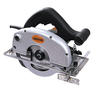 Circular Saw