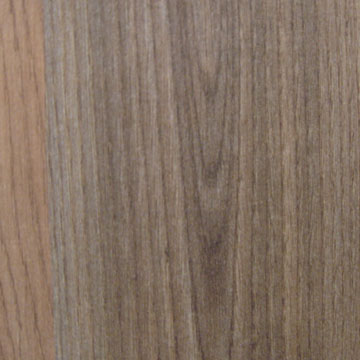 Oak Flooring