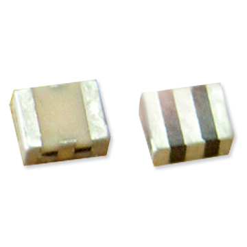 ZTACW40.00MX Ceramic Resonators