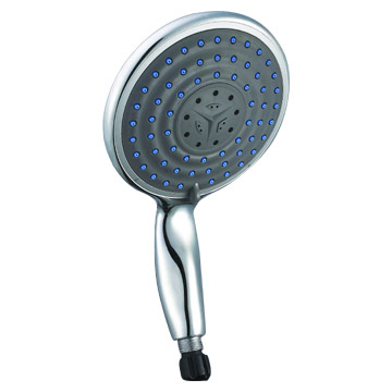 Shower Heads