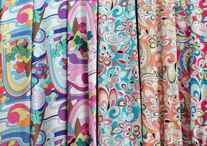 COTTON FABRIC