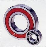 Bearings