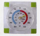 Thermometers