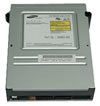 Samsung DVD Drive