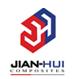 Nanjing Jianhui Composite Material Co.,Ltd.