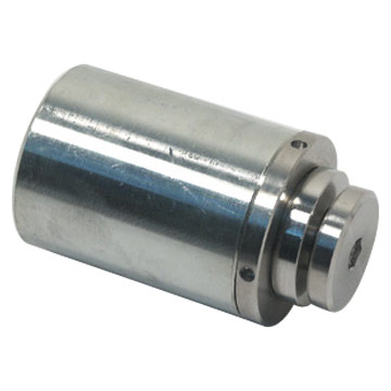 Z Connector