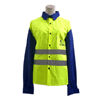 Reflective Vest