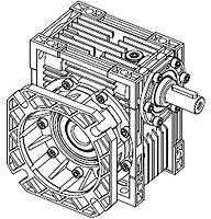 gear reducers