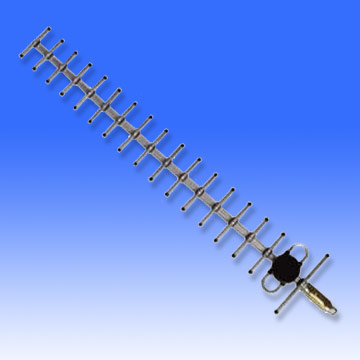 18 Elements CDMA Antennas