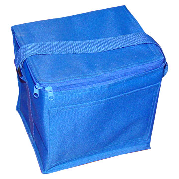 Cooler Bags