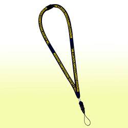 Lanyards