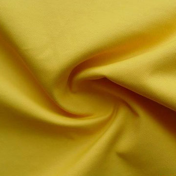 Nylon-Cotton Fabrics
