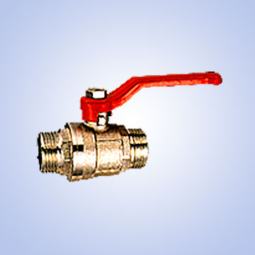 Ball Valves