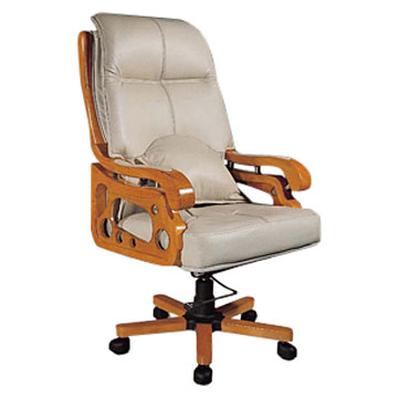 Executive Chair