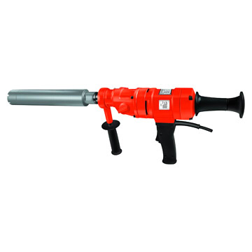 electric power tool 