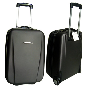 trolley case 