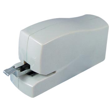 Electronic Staplers