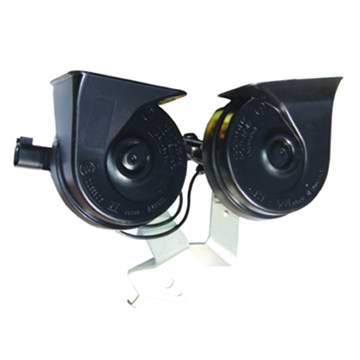 Electric Horn (JZHN80-02)