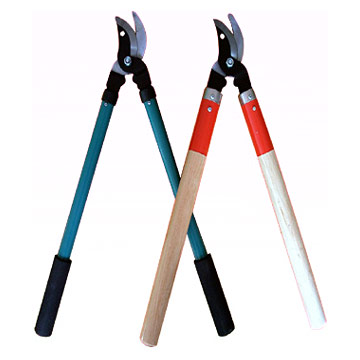 Garden Shears