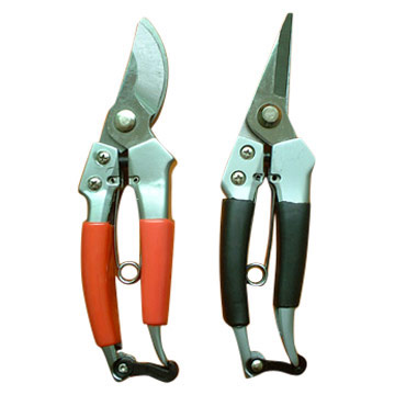 Garden Shears