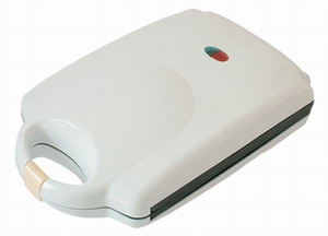 Sandwich Maker