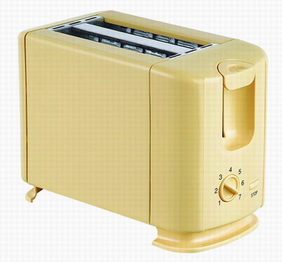 space saver toaster oven 