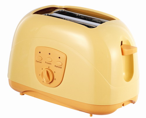 Toaster