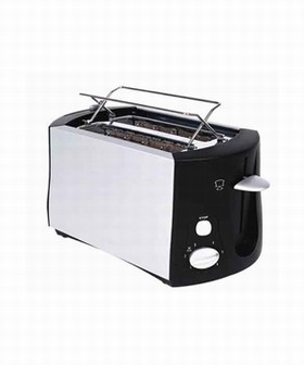 toastmaster toaster oven 