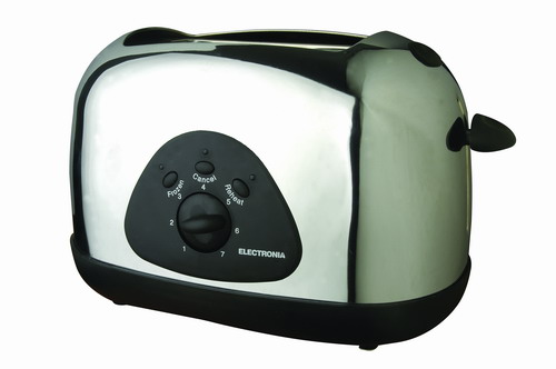 kitchen aid toaster oven 