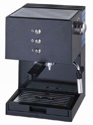 Coffee Maker