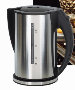 electric tea kettle 