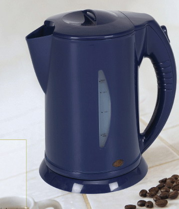 chef choice electric kettle 