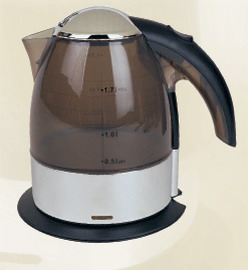 ge electric kettle 