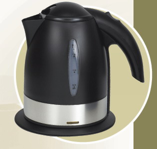china electric kettle 