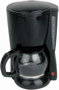 bunn coffee maker 