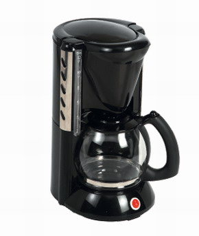 krups coffee maker 