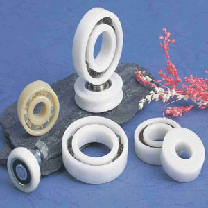 ceramic bearing