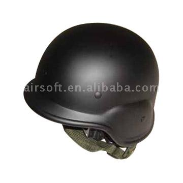 Helmet M88